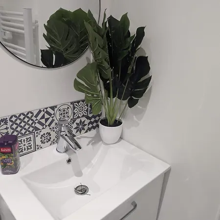 Le Peronne-5 Cambrai