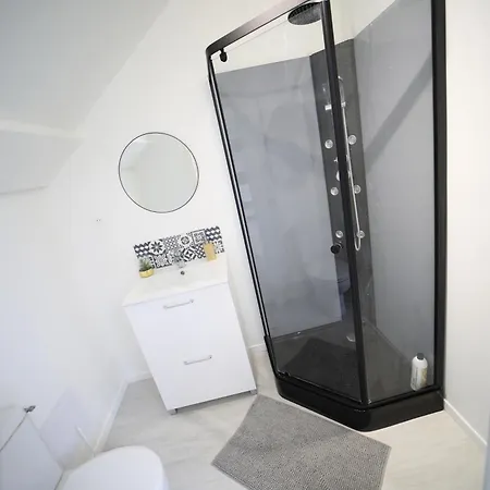 Le Peronne-5 Cambrai